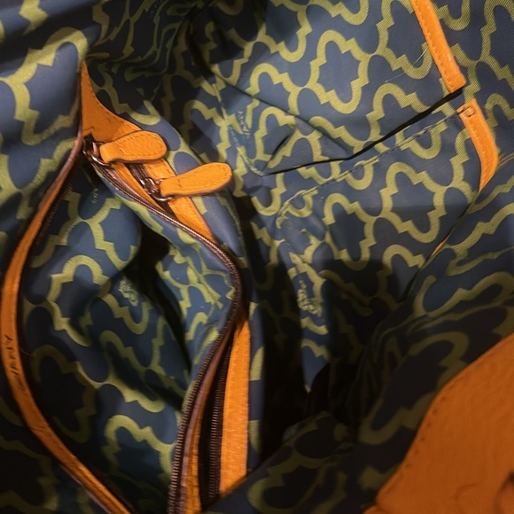 Yany bag - Picture 11 of 17